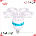 2017 High Quality Factory Price 85w CE Clubs Energy Saving Lamp